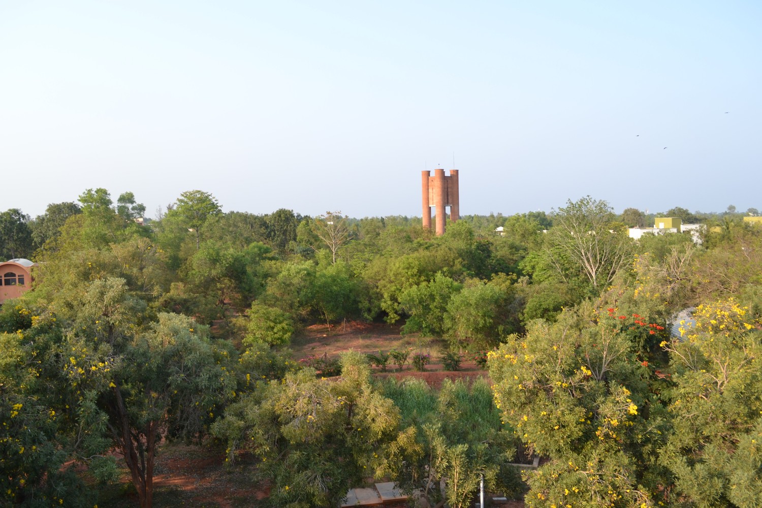 ŵ壨Aurovilleа
