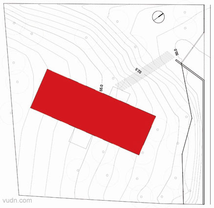 H Arquitectes108ݹ滮ͼ