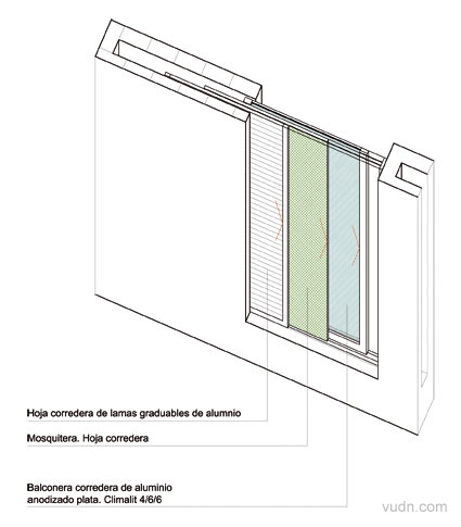 H Arquitectes108ݹ滮ͼ