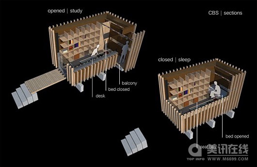 Design ItShelter CompetitionƴƷ