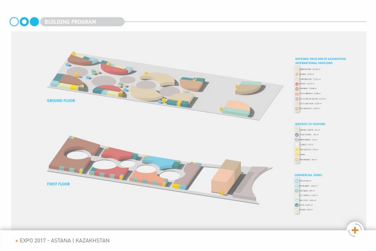 2017ΧEXPO 2017 Finalist Proposal