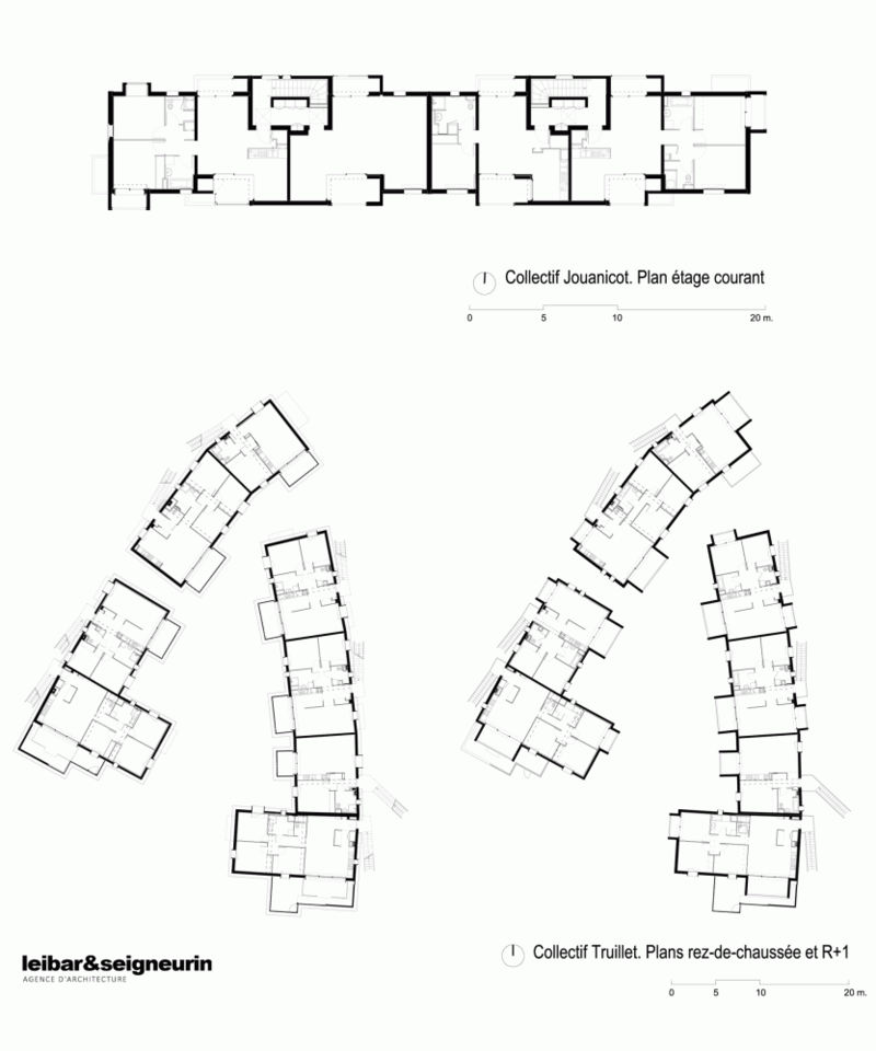 ױȵ飬JouanicotC Truilletסլ