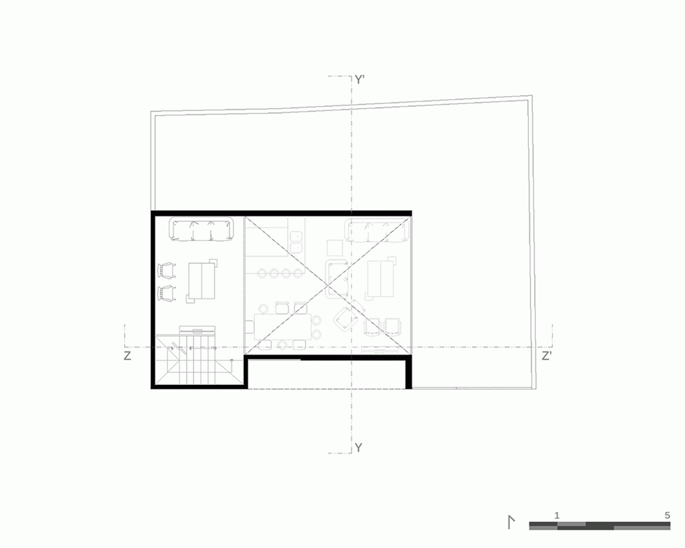 Sol 25סլ