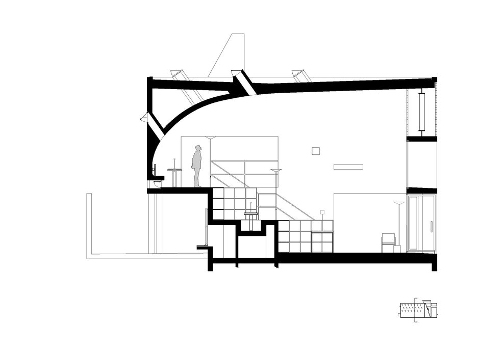 ϴͼ Seashore Library by VECTOR ARCHITECTS