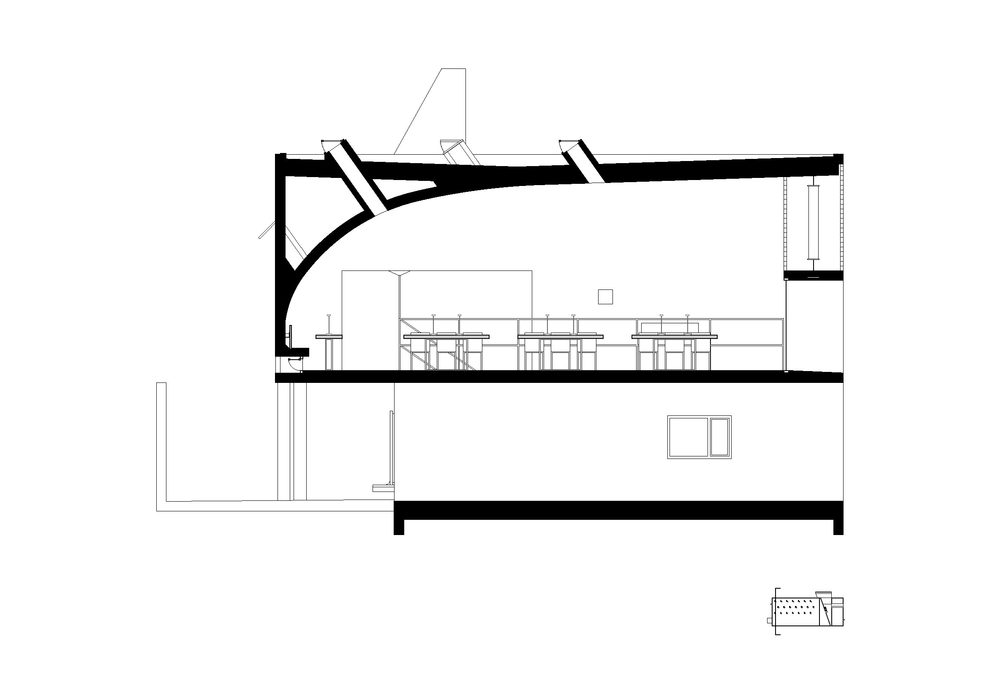 ϴͼ Seashore Library by VECTOR ARCHITECTS