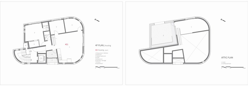 ܵCornerstoneۺ by designband YOAP