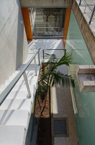 ʥCarapicubaסլ House in Carapicuba by SPBR