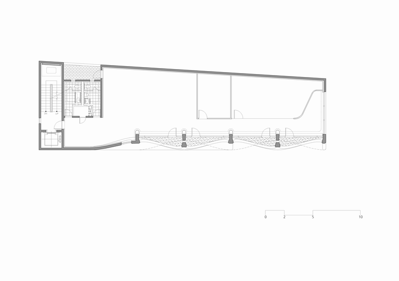 浴İ칫¥ Hannam-Dong HANDS Corporation Headquarter