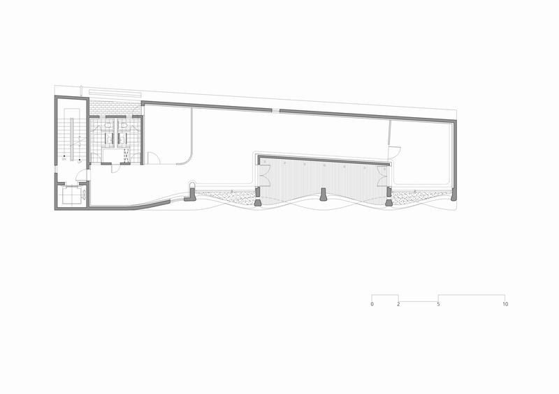 浴İ칫¥ Hannam-Dong HANDS Corporation Headquarter