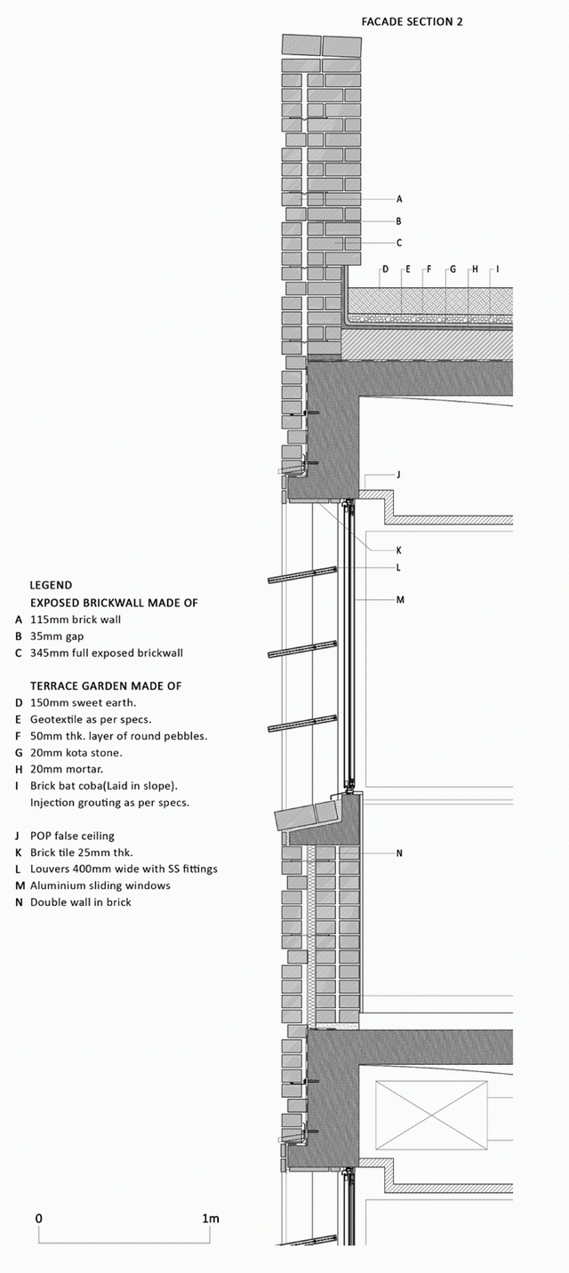 ӡTriburgܲ칫¥ Triburg Headquarters by S.P.A Design