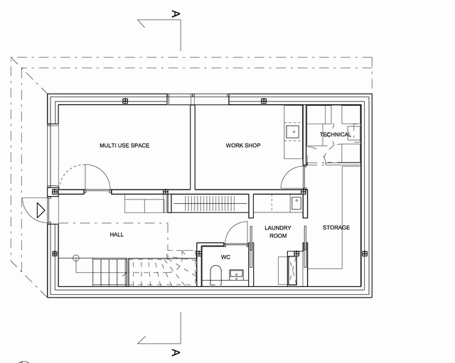 Ų¡ķPoliteסլ The Polite House by JVA